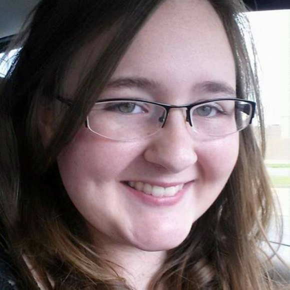 Meet your Posher, Alexis - Picture 1 of 1